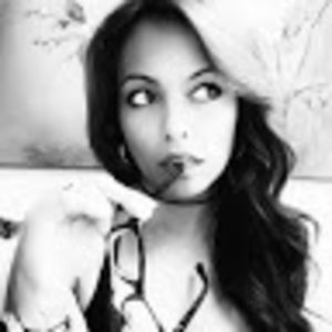 Meet your Posher, Mychelle